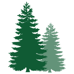 Forest Logo