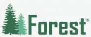 Forest Logo