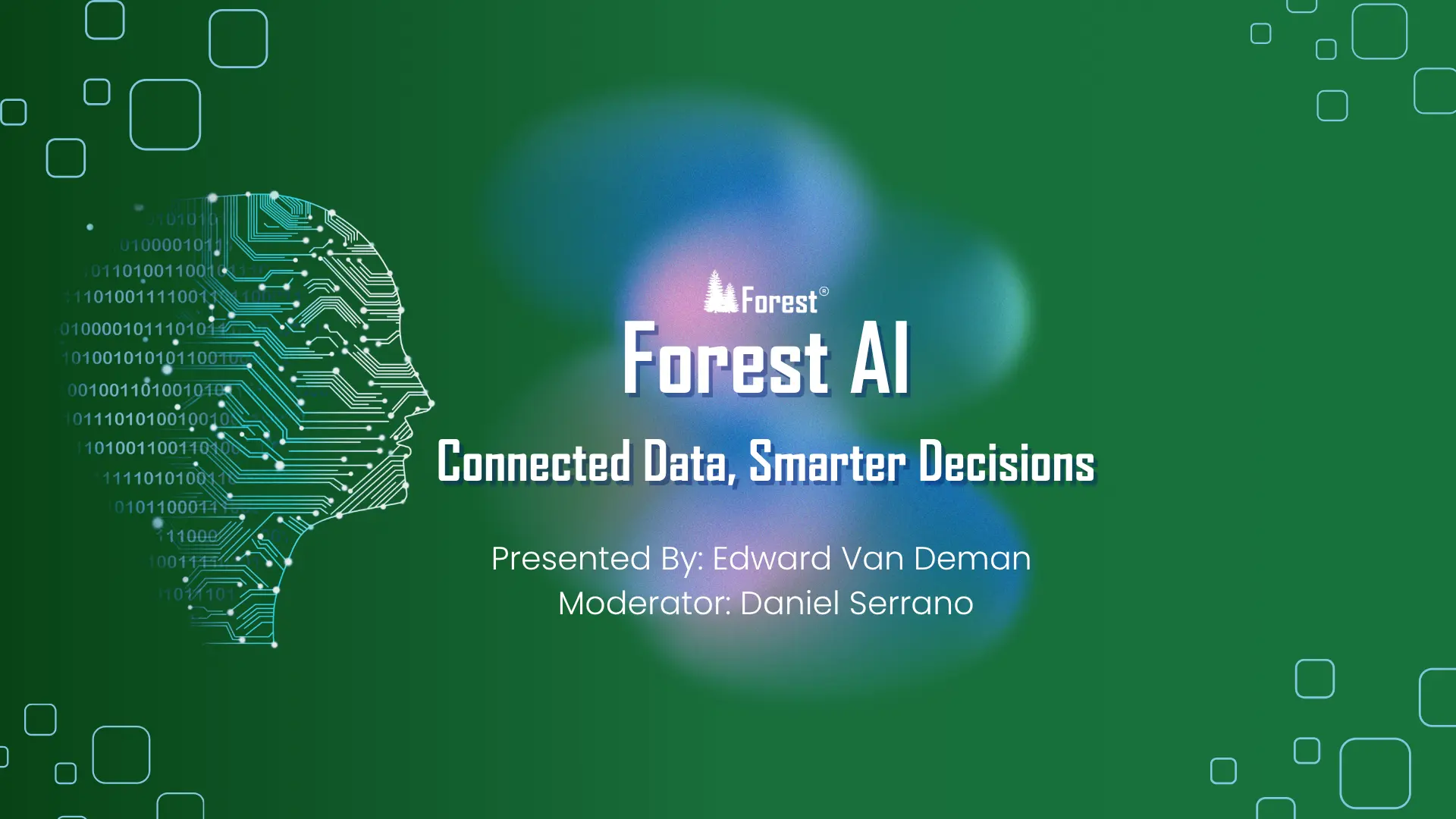 From Data to Intelligence: Building the Foundation for AI Success