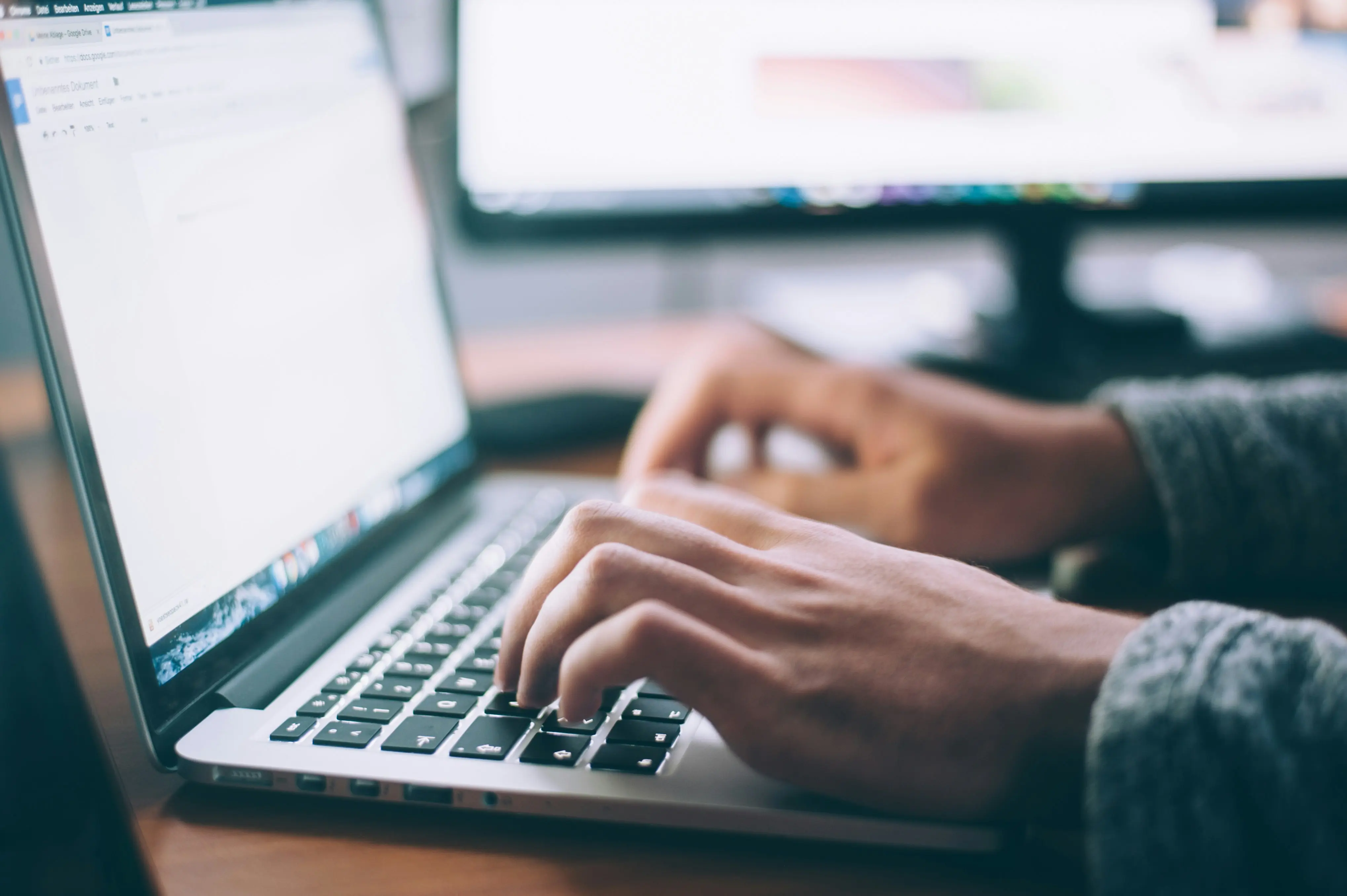 Five Things to Know About Forest Systems’ Integration with Addepar