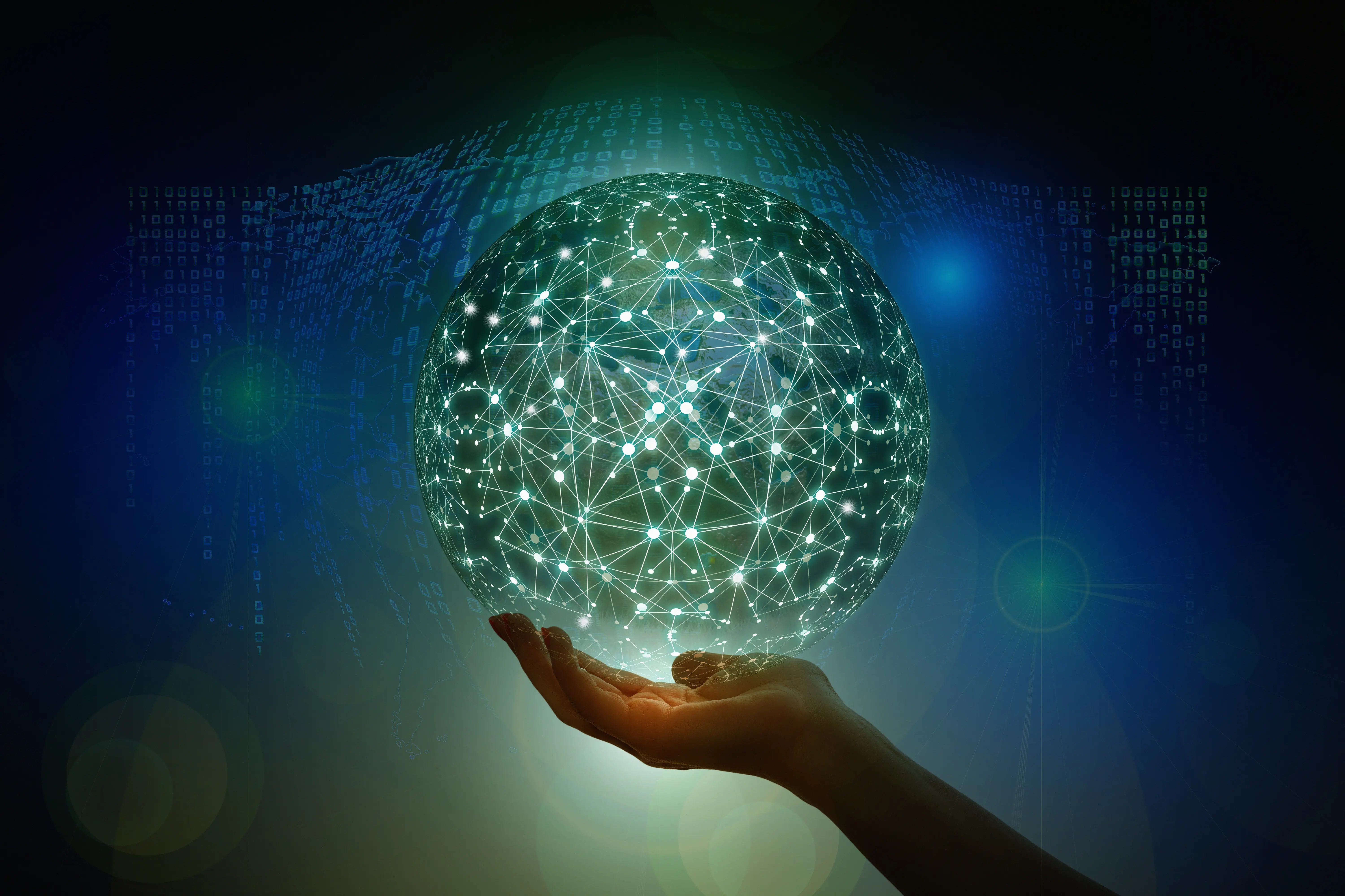 The Data Problem No One Talks About in Family Offices