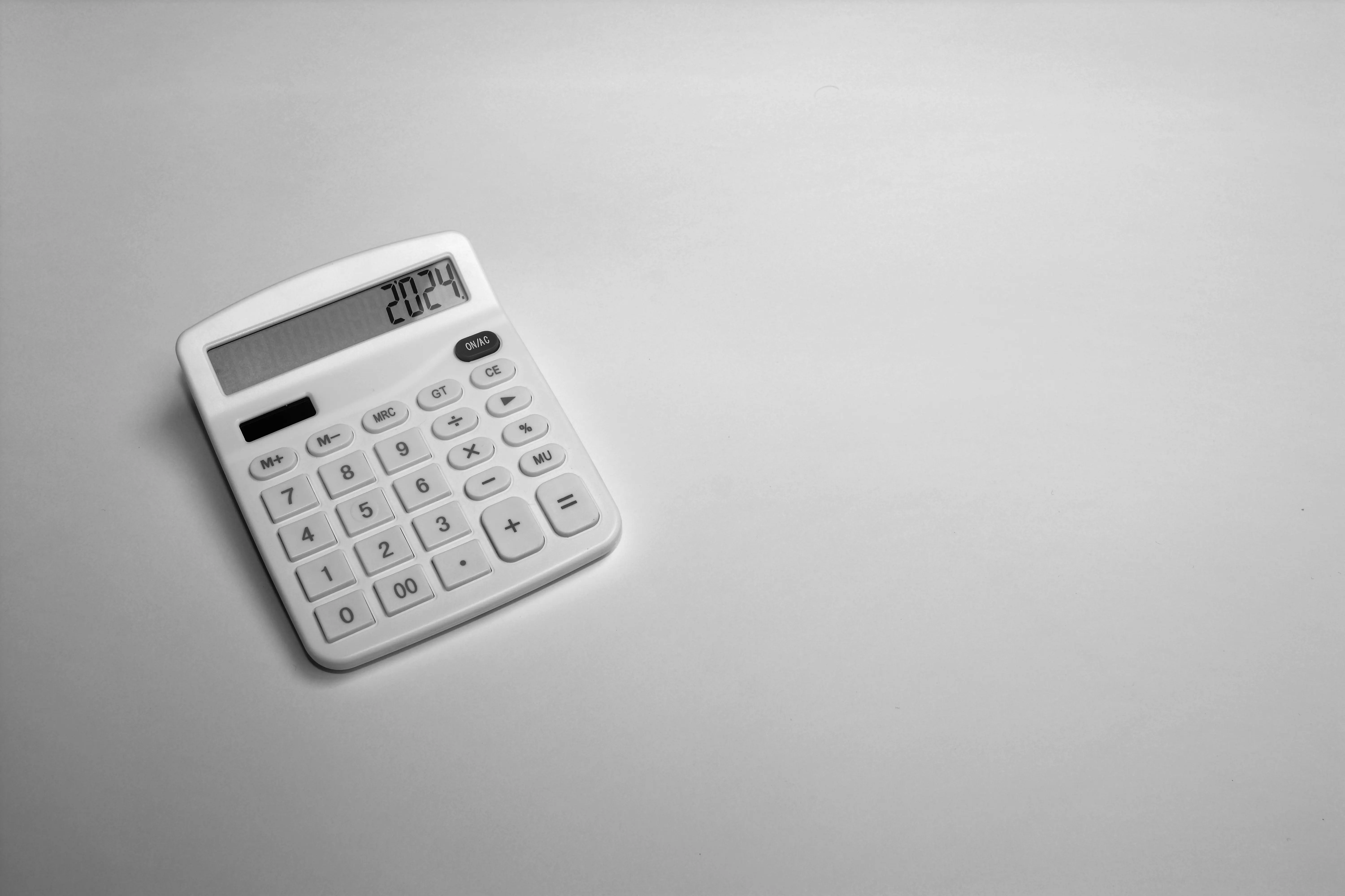 A Spring-Cleaning Checklist for CPAs and Family Office Managers