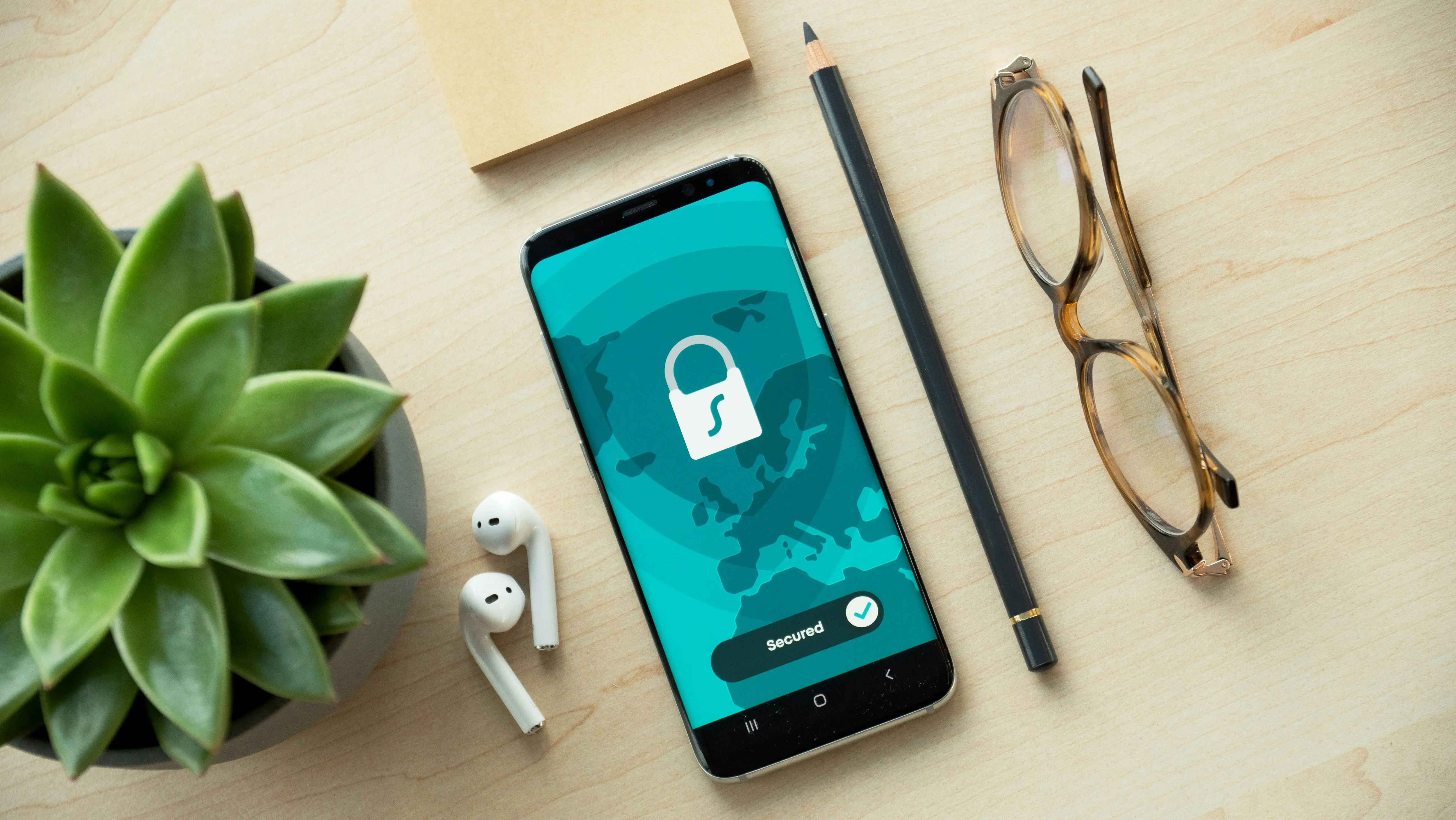 Preparing for the Future: Why Family Offices Need a Proactive Cybersecurity Strategy