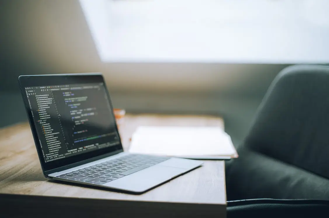 Model Context Protocol (MCP): The Next Evolution of AI for Family Offices and CPA Firms