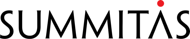 Partner 11