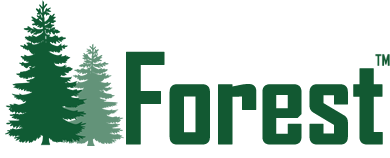Forest Systems, Inc.